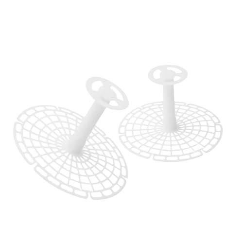Veemoon Pickle Jar Which Fermenting Supply Portable Jar Press Plate for Wide Mouth Jars Press Plate