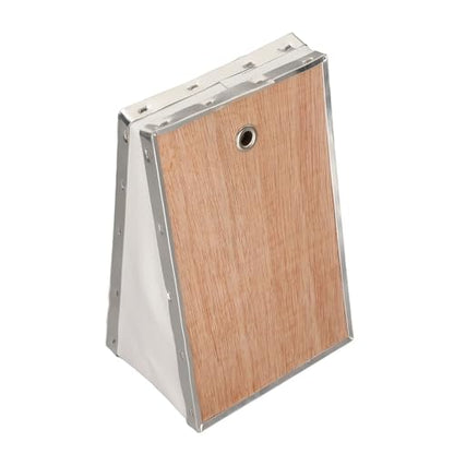 Beekeeping Supplies, 5pcs Beehive Smoker, Bellows, Suitable for Beehives,Beekeeping Tools