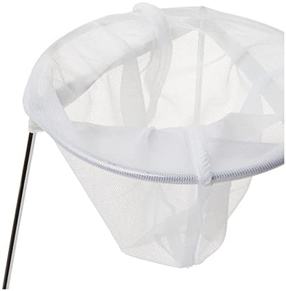 Mirro 9664000A Canning Accessories Jelly Strainer Assembly with Bag, White