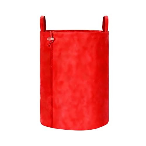 Reusable Nylon Filter Bag with Handle, 25-220 Micron, Drawstring, for Hydroponics, Fruit Cider, Wine Press, Cold Brew Coffee and Nut Milk (160 Micron) - size: 160 Micron