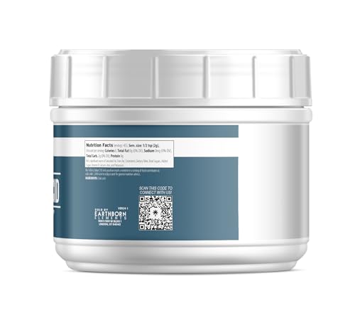 Earthborn Elements Citric Acid, Food Safe, Preservative & Cleaner (2 Pound) - size: 32 Ounce (Pack of 1)