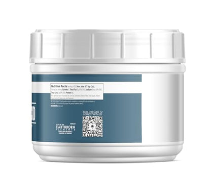 Earthborn Elements Citric Acid, Food Safe, Preservative & Cleaner (2 Pound) - size: 32 Ounce (Pack of 1)