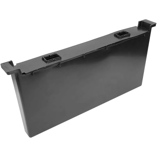 Innovative 4L Bees Feeder Frame with Secure Placement and Easy Maintenance Bees Feeder Texture for Bees