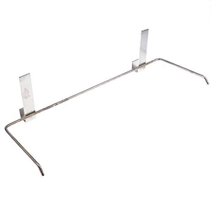 Metal Bee Hive Frame Holder Beehive Frame Perch Beekeeping Equipment