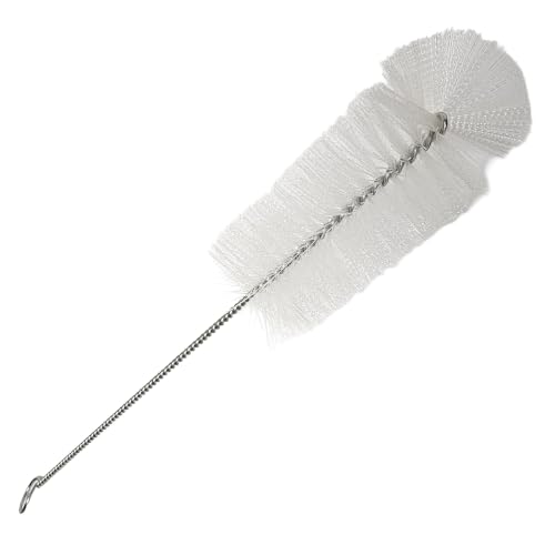 Beer Bottle Brush