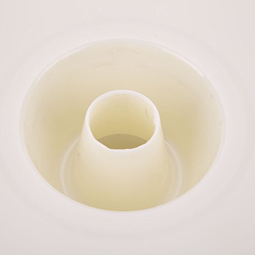Bee Feeder, Bee Watering Station Plastic Beehive Beekeeping Water Dispenser Beehive Entrance Feeder for Outdoor Garden Yard Decor