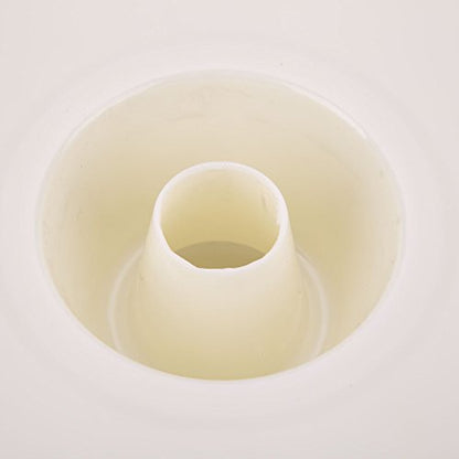 Bee Feeder, Bee Watering Station Plastic Beehive Beekeeping Water Dispenser Beehive Entrance Feeder for Outdoor Garden Yard Decor