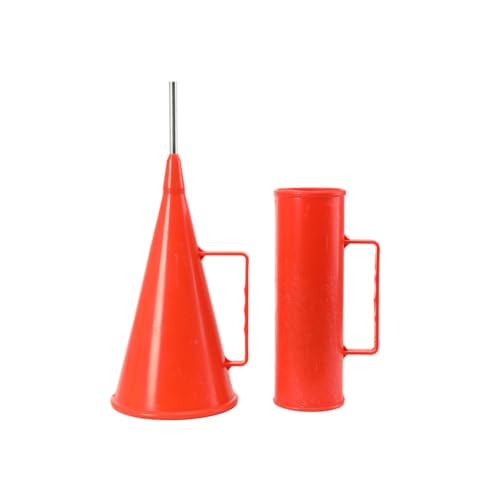Slurry Test Kit, Mud Hydrometer, Mud Viscometer, Marsh Funnel and Viscometer Cup Mud Tester Slurry Test Kit Sand Content Kit Mud Tester Viscosimeter Sand Content Meter Kit