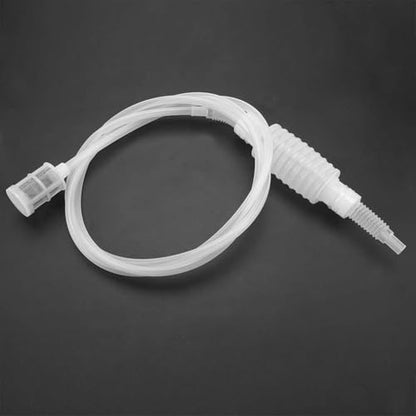 Siphon for Brewing Filter Tube Pipe Hose For Beer/Wine Bucket Home Brewing