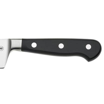 Mercer Culinary M23506 Renaissance, 6-Inch Chef's Knife - color: Chef's Knife, size: 6"