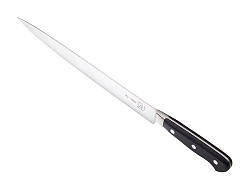 Mercer Culinary M23580 Renaissance, 10-Inch Carving Knife - color: Carving Knife, size: 10"