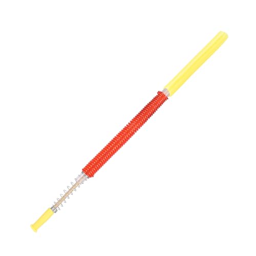 Beekeeping Grafting Needle Horn Tongue Spring Plunger Apiculture Larvae Grafting Tool Queen Rearing Kit for Bee Brood Transplant