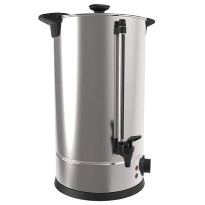 Easy Siphon 3/8" x 26" Racking Cane