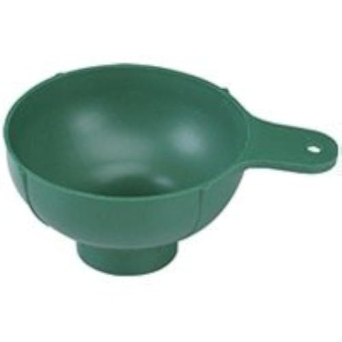 Norpro Wide Mouth Canning Funnel 1 each