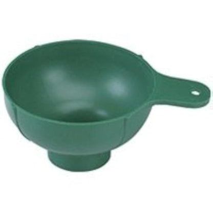 Norpro Wide Mouth Canning Funnel 1 each