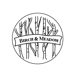 Birch & Meadow 2.6 lb of Citric Acid, Food Safe, Food Preservative - size: 41.6 Ounce (Pack of 1)