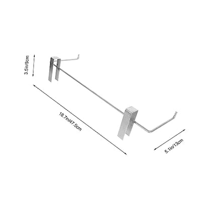 Mipcase Beekeeping Frame Holder Portable Metal Beehive Stand Adjustable Height for Easy Hive Maintenance Beekeeper Tool for Storing Frames