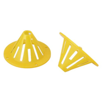 Beekeeping Entrance, Beekeeping Equipment Beehive Tool, Hives Beekeeping Equipment Beehive Tool with Lid Bee Water Sugar Feeder, Water Proof Beekeeping Supplies Tools, Beekeeping Tool for Bee Escape