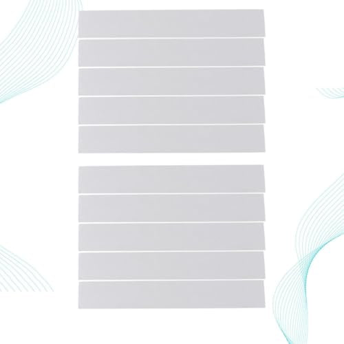 Cheese Mold and 200pcs Baking Tool Stainless Steel, Easy to Clean Creative Cake Mould to Keep Cheese in Shape Professional Cake Shop Baking Homemade Chocolate