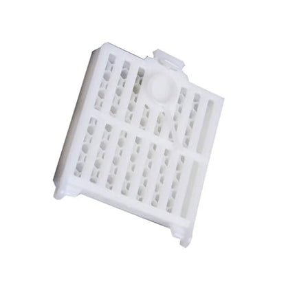 Queen Bee Cage 15pcs Queen Bee Post Cage Beekeeping Transport Queen Cages Move Transmit Mail Box Beekeeping Queens Shipping Box Beekeeping Tools for Beekeeping Supplies