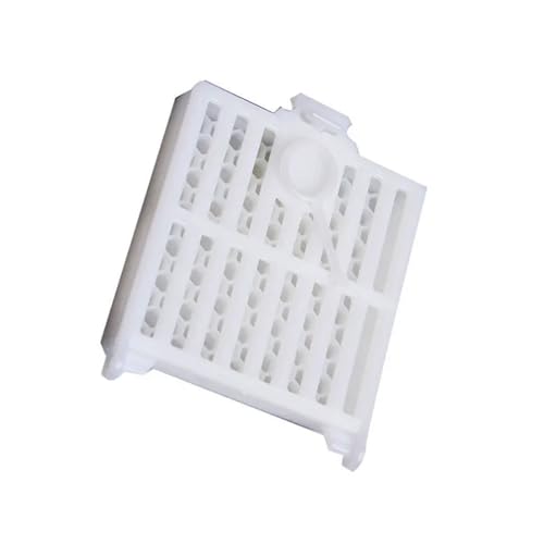 Queen Bee Cage 15Pcs Beekeeping Transport Queen Cages Bee Post Cage Transparent Box with Comb Fundation Sheet Queen Rearing Tool for Beekeeping Supplies
