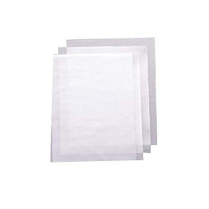 5pcs Cheese draining/ripening mat 8’’Cheese Drying Mats Cheesemaking equipment Cheese making at home (8'')