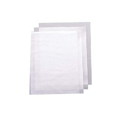 5pcs Cheese draining/ripening mat 8’’Cheese Drying Mats Cheesemaking equipment Cheese making at home (8'')