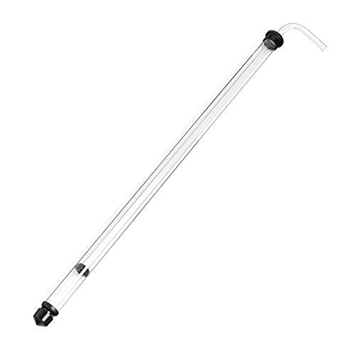 Learn To Brew Auto-Siphon - 3/8"