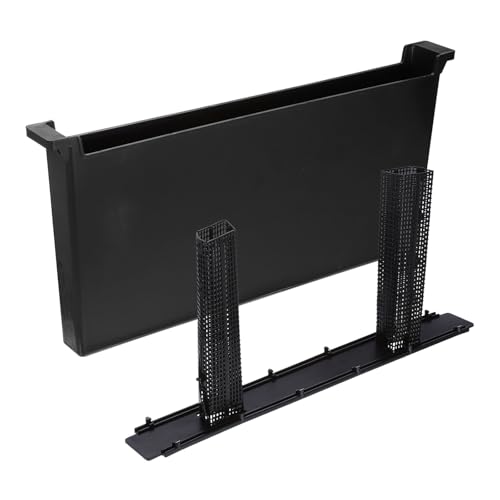 HARFINGTON Bee Hive Frame Feeder 4L Plastic Deep Frame Water Food Feeder Bee Pro Feeder for Beekeeping Feeding Equipment Bee Tools Beehive Supplies - size: 4L