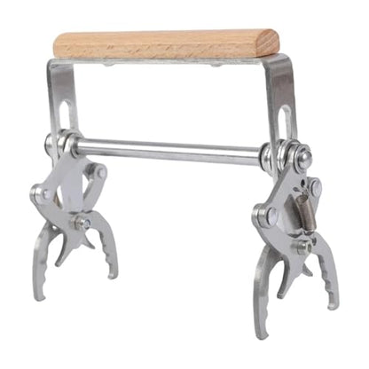 Beekeeping Clip Bees Frame Holder Hives Grip Supplies Hold(ColorA) - color: ColorA