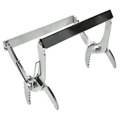 Beehive Frame Clip Grip Beekeeping Lifter Hive Maintenance and Honey Harvesting Tool Set