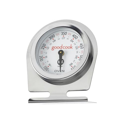 Good Cook Classic Oven Thermometer NSF Approved - style: Oven Thermometer