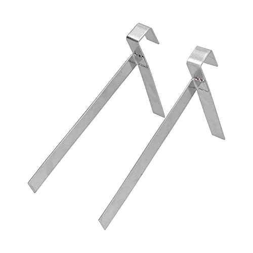 Beehive Frame Holder, Bee Hive Stand Beekeeping Frame Holder Beehive Frame Holder Stainless Steel Beehive Frame Rack Beekeeping Tools