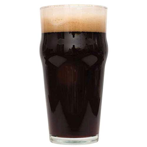 Northern Brewer - 2-Pack 1 Gallon St Patrick's Picks Irish Beer Recipe Kits - color: St Patrick's Picks Irish