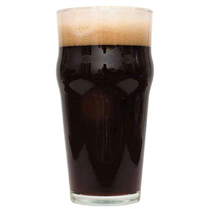 Northern Brewer - 2-Pack 1 Gallon St Patrick's Picks Irish Beer Recipe Kits - color: St Patrick's Picks Irish