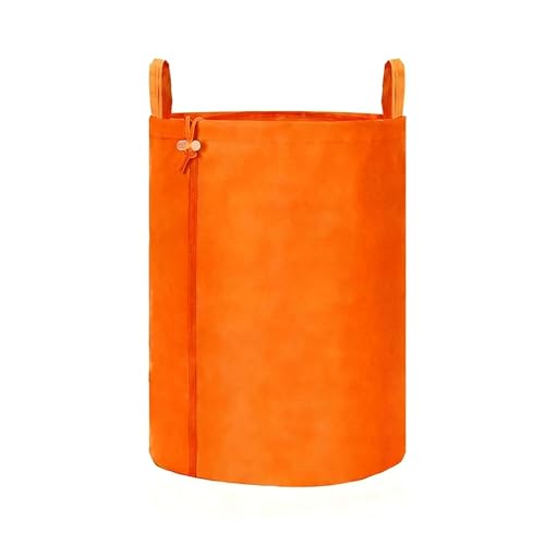 Reusable Nylon Filter Bag with Handle, 25-220 Micron, Drawstring, for Hydroponics, Fruit Cider, Wine Press, Cold Brew Coffee and Nut Milk (120 Micron) - size: 120 Micron
