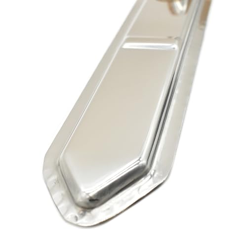 GLUK-ELEC Electric Decapping Knife, 110 Volts
