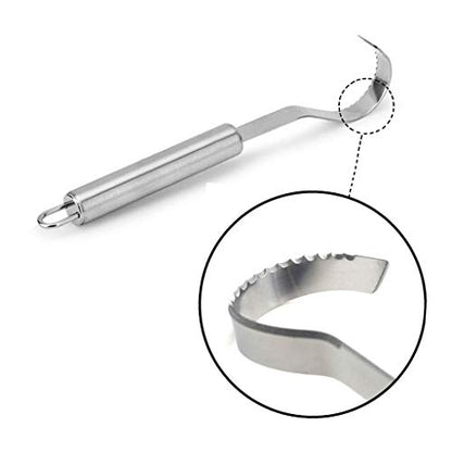 Cheese Scraper Cheese Grater,Chocolate Shaver,Chocolate Scraper Cheese Shaver, Handheld Stainless Steel,Used In The Kitchen, Baking, And Making Baby Food(2 Packs）