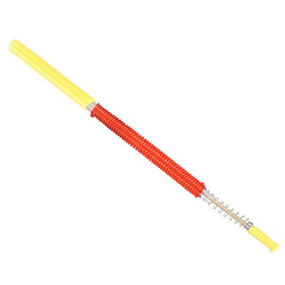 Bee Grafting Tool, 25Pcs Queen Rearing Tool Apiculture Equipment Beekeeping Grafting Tool, Bee Queen Rearing Tool Detachable Beekeeping Supplies for Home