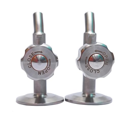 Beer Samplingngment Sa Equipmple Valve Stainless Steel Sampling