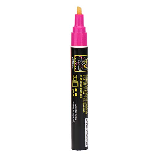 Queen Bee Marker Pen, Beekeeping Tools Queen Bee Marking Pen Set Bee Keeping Marker Pen ()