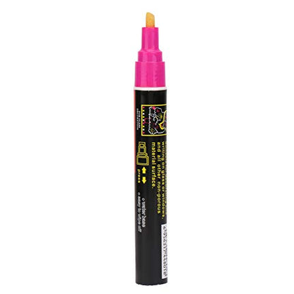 Queen Bee Marker Pen, Beekeeping Tools Queen Bee Marking Pen Set Bee Keeping Marker Pen ()