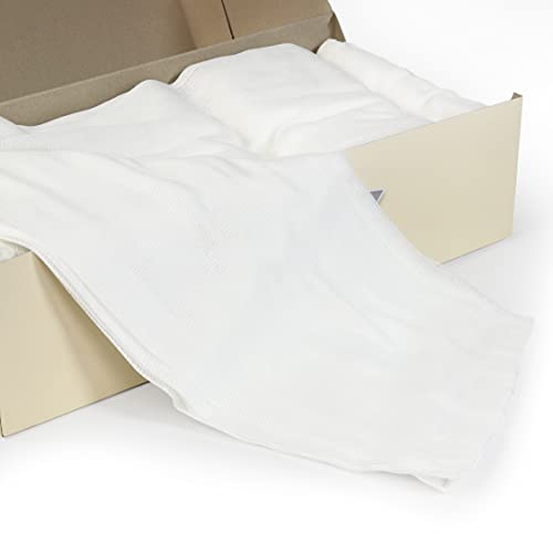Dritz 600 Cheesecloth, Food Grade #10, 36-Inch x 80-Yards , White - color: White, size: 36-Inch x 80-Yards (Pack of 1)