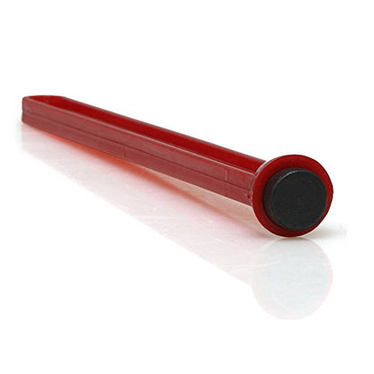 Kitchen Crop Canning Tools (Lid Lifter) - size: Lid Lifter