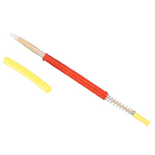 25Pcs Beekeeping Moving Grafting Tools Shift Needle Beekeepers Equipment Beekeeping Larvae Feeding Utensils