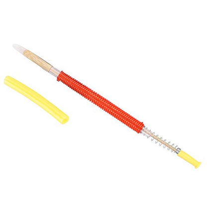 25Pcs Beekeeping Moving Grafting Tools Shift Needle Beekeepers Equipment Beekeeping Larvae Feeding Utensils