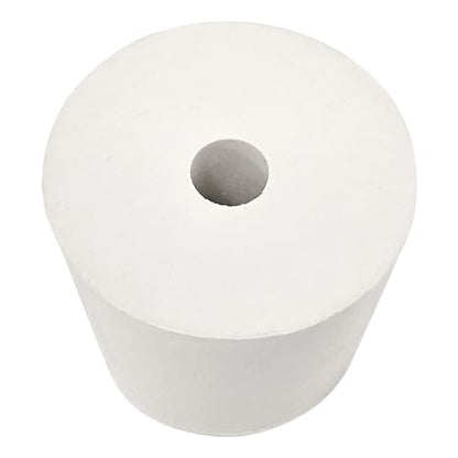#7 Stopper for 5 Gallon Carboy (Qty. 3)