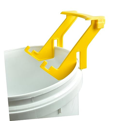 Beehive Frame Grip Holder Beekeeping Tools Beekeeper Supplies Bee Honey Holder Rack