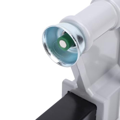 Strong Bench Bottle Capper,Manual Bottle Capper Tool, Home Brewing Bench Beer Bottle Capping Machine Iron