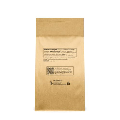 PURE ORIGINAL INGREDIENTS Sodium Citrate, Citric Acid, Maltodextrin Bundle, (2 lb Each) Food Grade, Natural